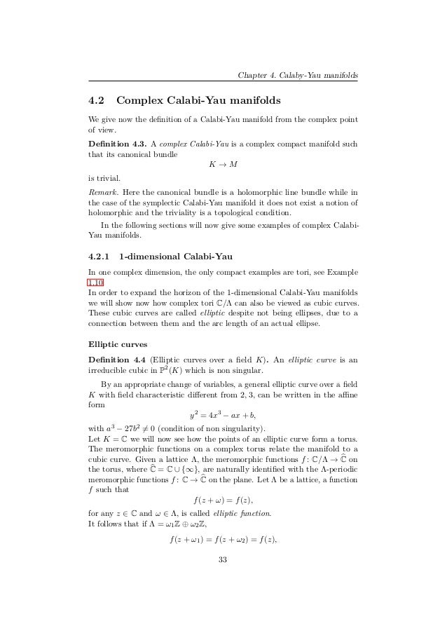 Connections, definite forms, and four-manifolds